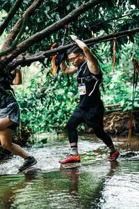 BIB: 
                            <button type="button" onclick="openModal(25405745)" class="btn btn-primary btn-sm float-right btn-popup" data-toggle="modal" data-target=".modal-high-quality">
                        <i class="fas fa-shopping-cart"></i> Add to Cart
                    </button>
                                            <button type="button" onclick="isThisMe(25405745, true)" class="btn btn-success btn-sm float-right btn-popup btn-isme hidden" data-toggle="tooltip" data-placement="bottom" title="นี่คือรูปของคุณใช่ไหม คลิกที่นี่เพื่อเอาเข้าอัลบั้ม">
                        <i class="fas fa-plus"></i> Add to album
                    </button>
                    <button type="button" onclick="isThisMe(25405745, false)" class="btn btn-warning btn-sm float-right btn-popup btn-isnotme hidden">
                        <i class="fas fa-ban"></i> Remove from album
                    </button>